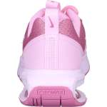 Vorschau: AIR MAX INTRLK LITE (GS) - Bild 3 Vorschau: AIR MAX INTRLK LITE (GS) - Bild 3