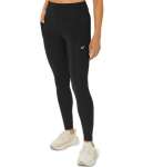 ROAD HIGH WAIST TIGHT - Bild 1 ROAD HIGH WAIST TIGHT - Bild 1