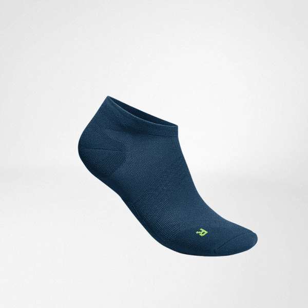 Run Ultralight Low Cut Socks