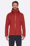 Firewall Light Jacket