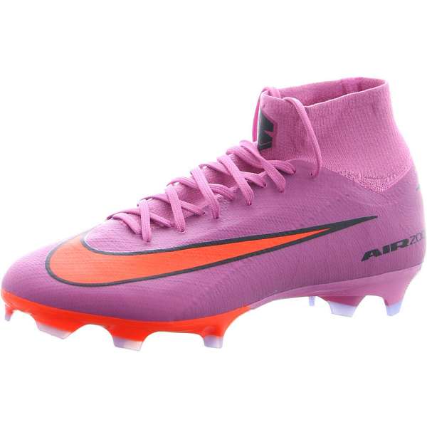 ZM SUPERFLY 10 PRO FG - Bild 1
