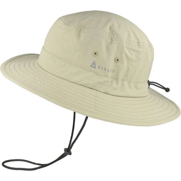 Okavango