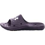 NOS UA M Locker IV SL-BLK,Black - Bild 1 NOS UA M Locker IV SL-BLK,Black - Bild 1