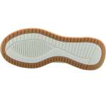 Vorschau: BOBS SQUAD 4 - STAPLE LOOK - Bild 6 Vorschau: BOBS SQUAD 4 - STAPLE LOOK - Bild 6