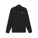 PUMA FIT Woven ¼ Zip - Bild 1 PUMA FIT Woven ¼ Zip - Bild 1