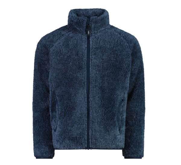 KID G JACKET - Bild 1