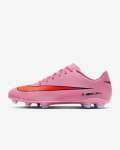 VAPOR 16 CLUB FG/MG