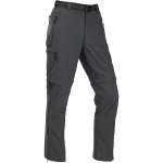 Quebec-SP - TZipp off Hose ela
