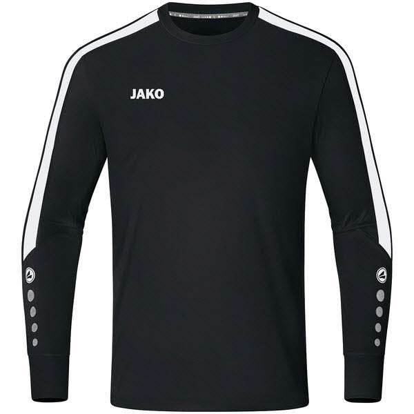 TW-Trikot Power - Bild 1