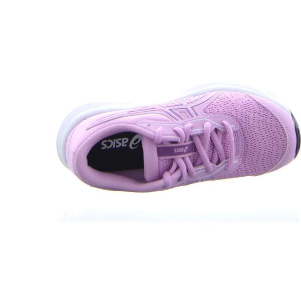 CONTEND 9 GS - Bild 7