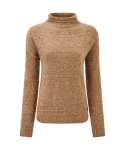 Yuden Sweater