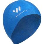 NOS SWIMMING CAP JUNIOR,blau NOS SWIMMING CAP JUNIOR,blau
