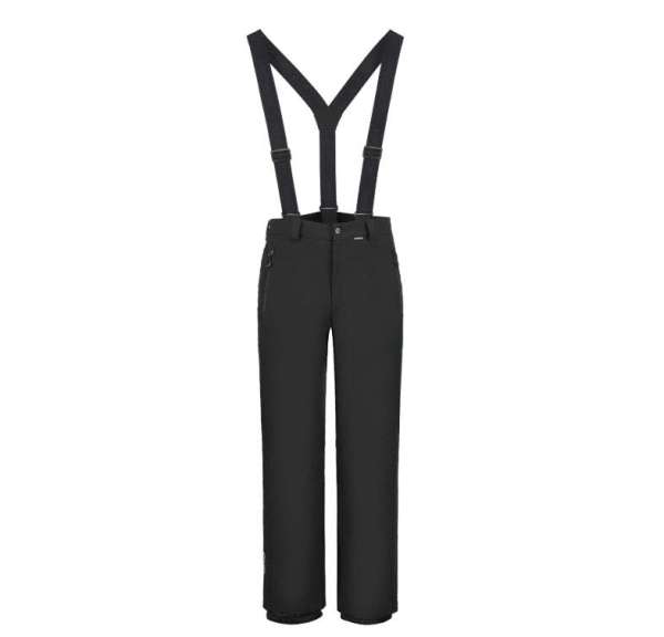 ICEPEAK FREIBERG - Bild 1