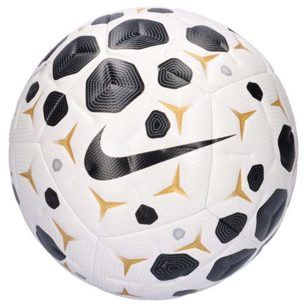 NK ACADEMY PLUS - FA25 - Bild 1