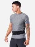 The Zipster Adjustable Fit 2.0