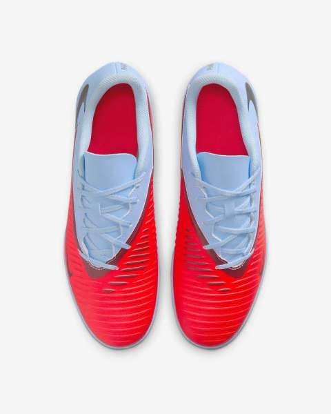 PHANTOM 6 CLUB IC - Bild 5