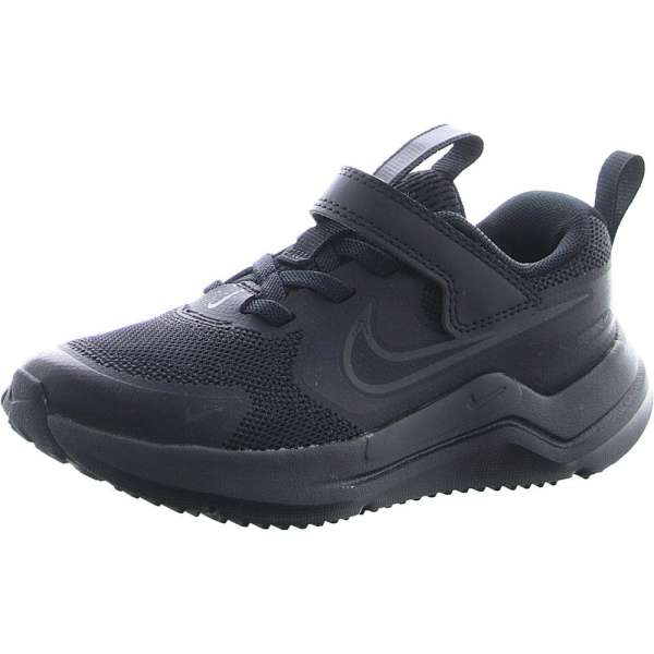 Nike Mystic Fly Little Kids" S - Bild 1