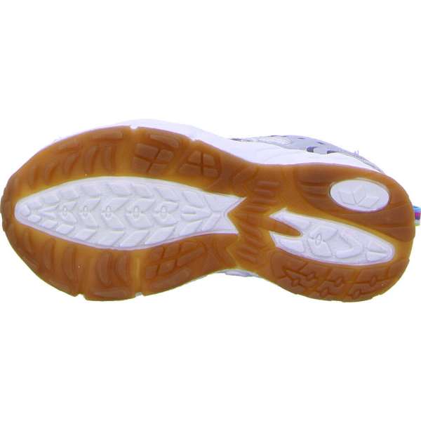 SILVERSTAR V - Bild 6