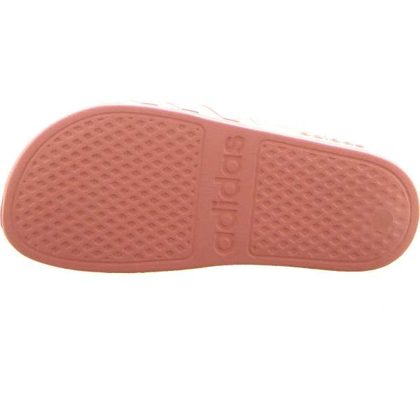 ADILETTE AQUA - Bild 6