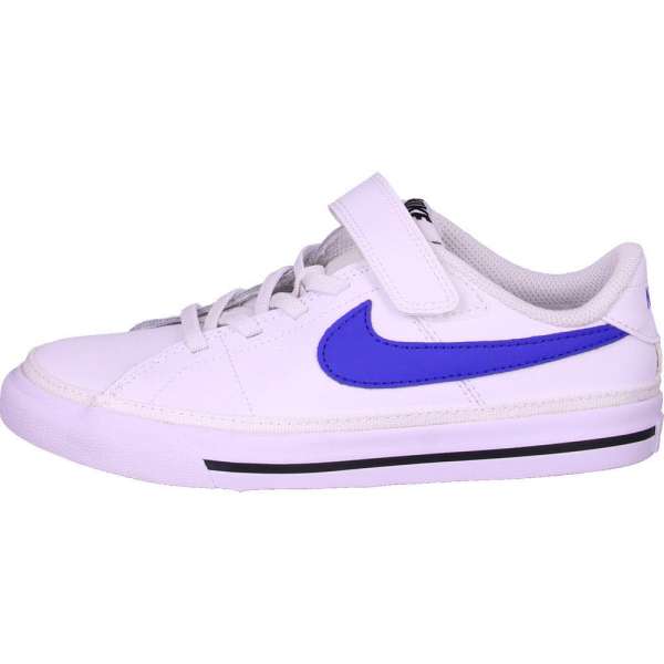 NIKE COURT LEGACY (PSV) - Bild 4