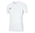 NIKE DRI-FIT PARK VII BIG KIDS