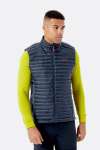 Cirrus Flex 2.0 Vest