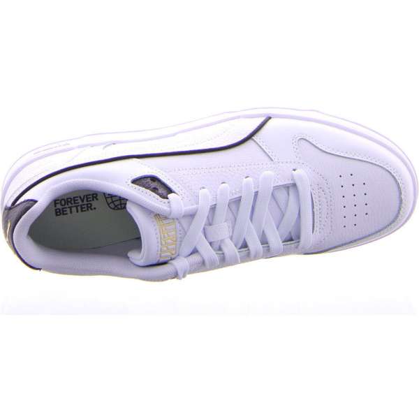 RBD Game Low - Bild 7