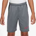 K NK DF ACD25 SHORT K 7IN -PD