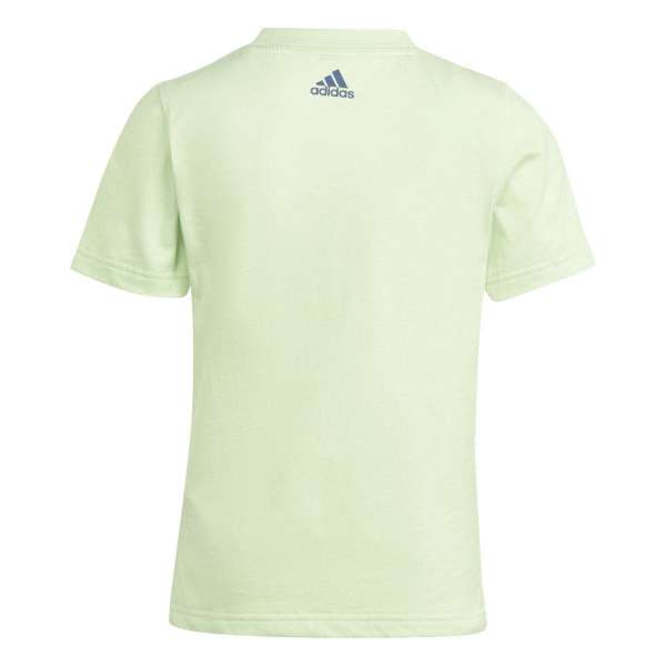 LK LIN CO TEE - Bild 2