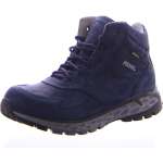 Helsinki Lady GTX - Bild 1 Helsinki Lady GTX - Bild 1