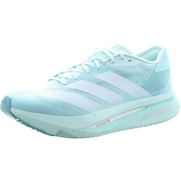 ADIZERO SL2 W - Bild 1