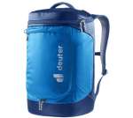Duffel Pro Pack 30