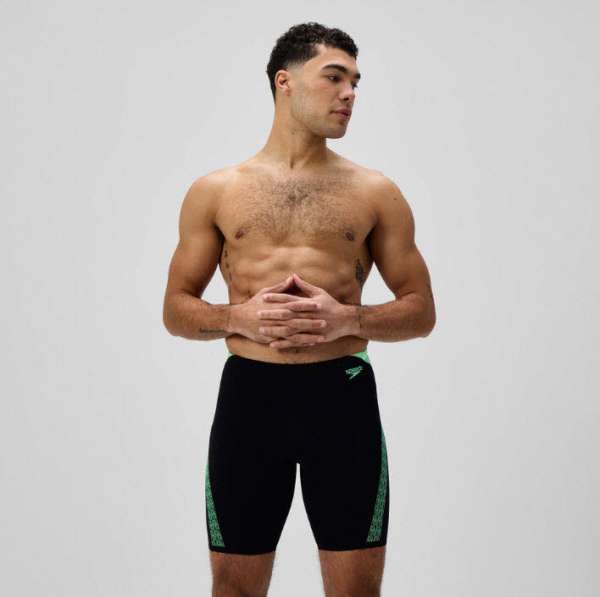 Hyperboom SPL JAM - Bild 1