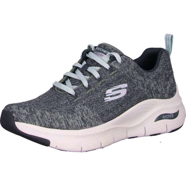 ARCH FIT - COMFY WAVE - Bild 1