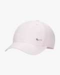 K NK DF CLUB CAP US CB MTSWSH