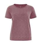 PENNYW-SHIRT