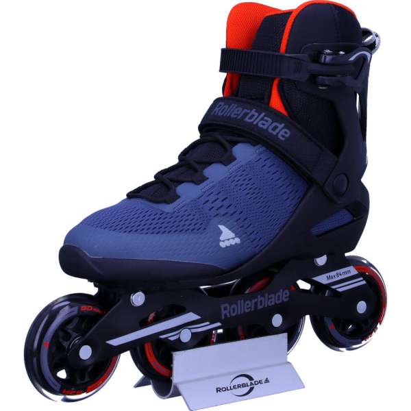 Sirio 80 K47 - Bild 1