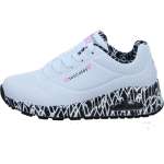 Vorschau: UNO - LOVING LOVE - Bild 4 Vorschau: UNO - LOVING LOVE - Bild 4