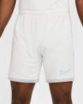M NK DF ACD25 SHORT K BR