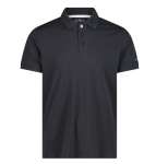 MAN POLO