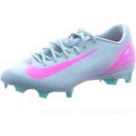 ZOOM VAPOR 16 ACADEMY FG/MG