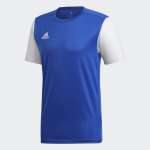 ESTRO 19 JERSEY