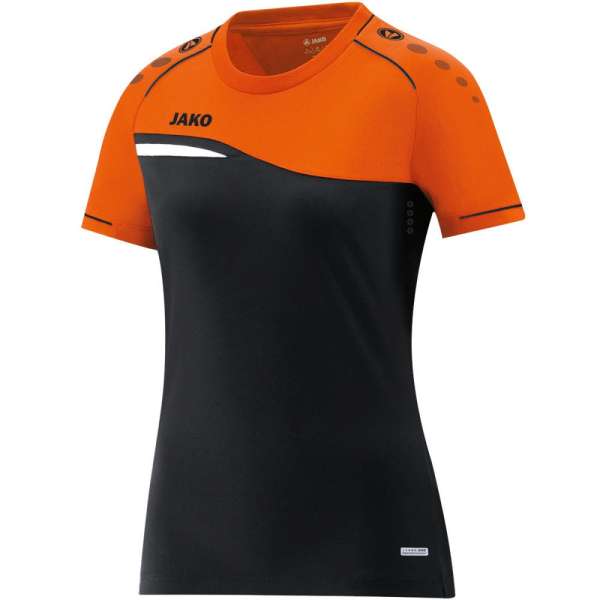 T-Shirt Competition 2.0 - Bild 1