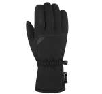 Elon R-TEX® XT - Bild 1 Elon R-TEX® XT - Bild 1