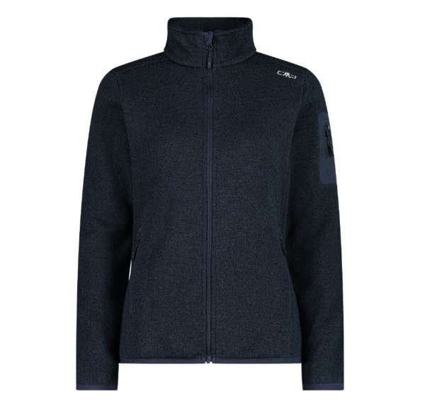 WOMAN JACKET - Bild 1