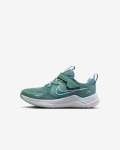 Nike Cosmic Runner