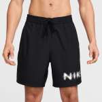 M NK DF FORM 7IN UL SHORT SWOO
