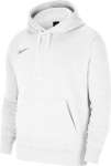 NIKE PARK MEN'S FLEECE PULLOVE,WHI - Bild 1 NIKE PARK MEN'S FLEECE PULLOVE,WHI - Bild 1