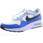 NIKE AIR MAX SC