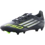 F50 LEAGUE FG/MG